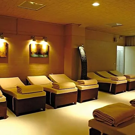 Roseo Euroterme