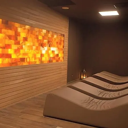 Roseo Euroterme