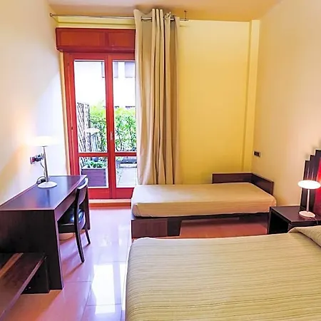 Roseo Euroterme