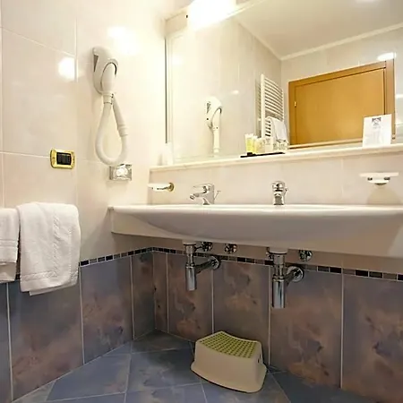 Roseo Euroterme Hotel 4*