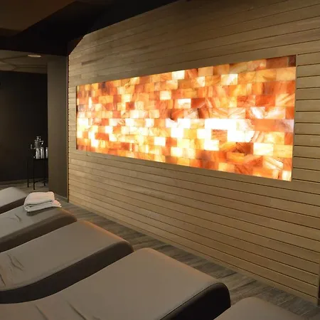 Euroterme