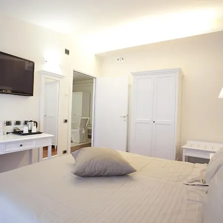 Roseo Euroterme Hotel 4*
