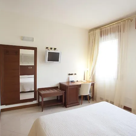 Roseo Euroterme Hotel 4*