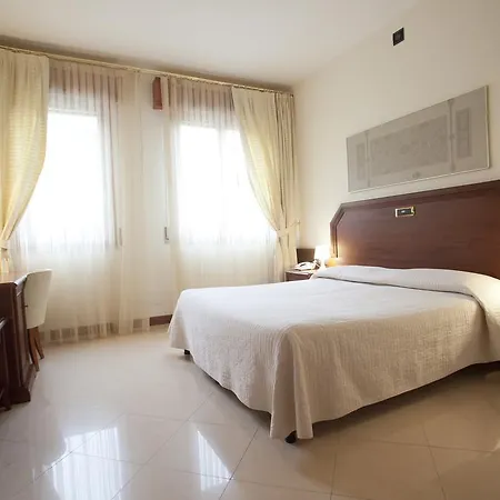 Roseo Euroterme 4* Bagno di Romagna