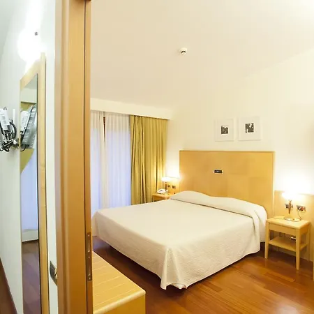 Roseo Euroterme