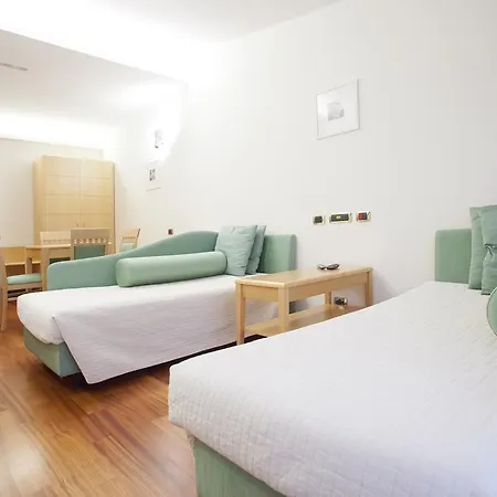 Roseo Euroterme Hotel