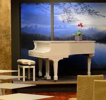 Roseo Euroterme
