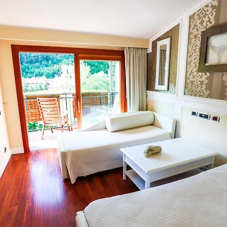 Roseo Euroterme
