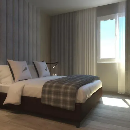 Euroterme ホテル 4*