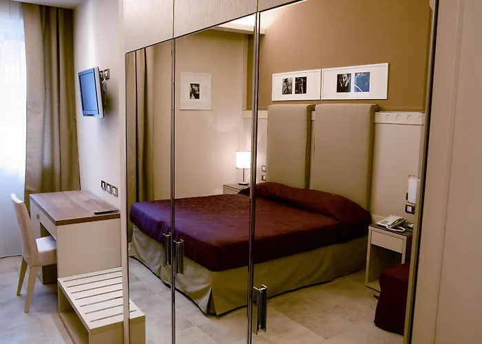 Euroterme Bagno di Romagna