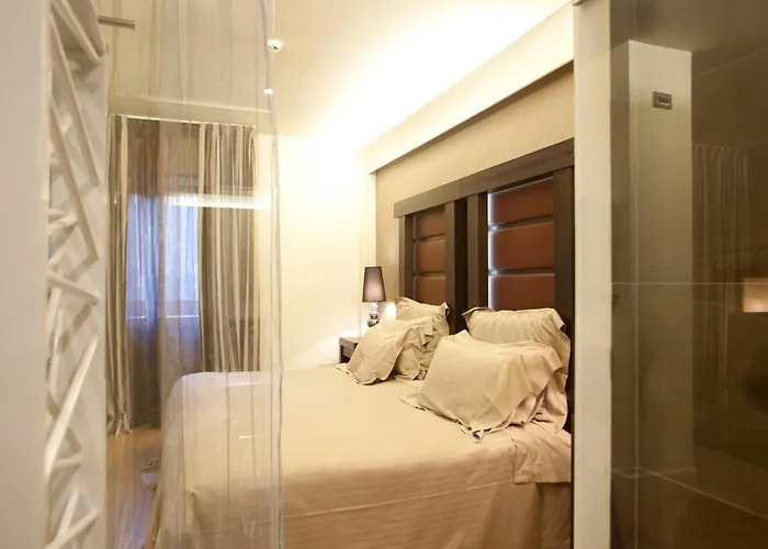 Roseo Euroterme Bagno di Romagna