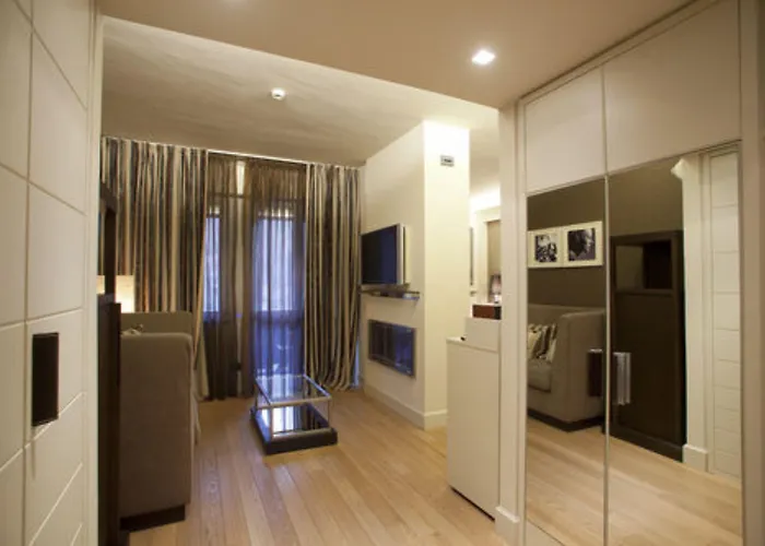 Euroterme Bagno di Romagna