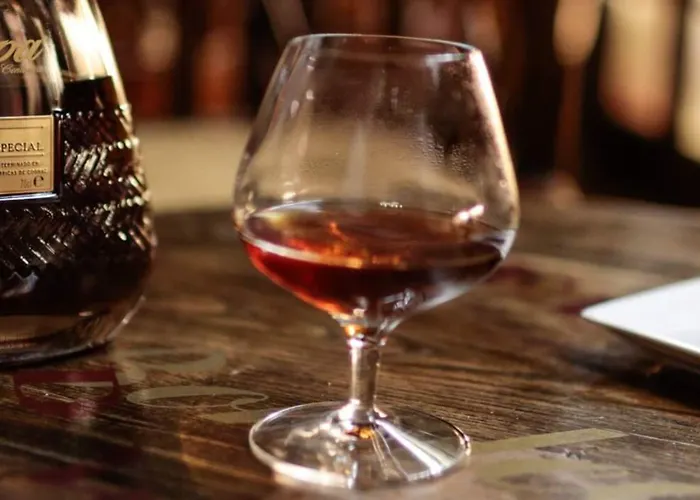 Euroterme Hotell Bagno di Romagna