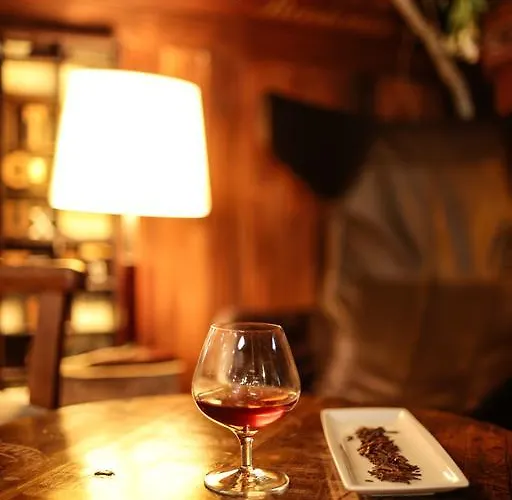 Hotell Euroterme Bagno di Romagna